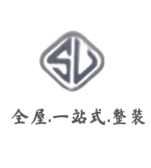 湖州顺利整装公司