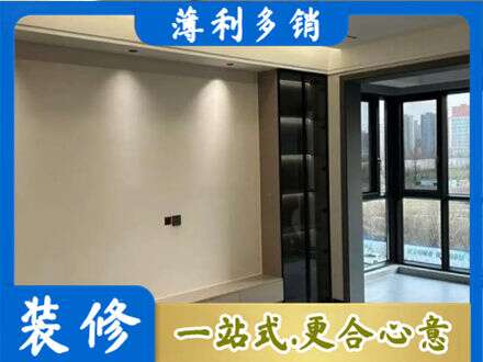 湖州定制衣柜鞋柜餐边柜26.jpg